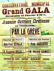 BG da- 21- Rue Paixhans 